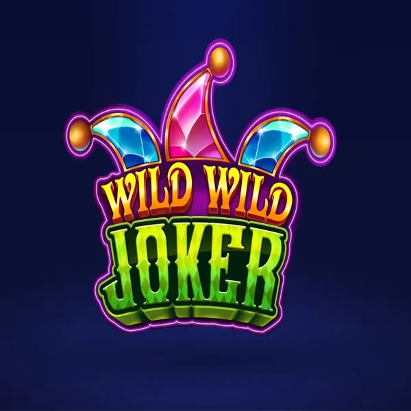 Play Wild Wild Joker slot by Pragmatic Play on efbets.com.es